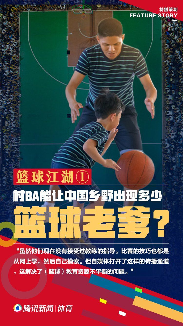 【双方首发及换人信息】巴萨首发：1-佩尼亚、23-孔德、4-阿劳霍、15-克里斯滕森（65’3-巴尔德）、2-坎塞洛、21-德容、22-京多安、8-佩德里（80’32-费尔明）、11-拉菲尼亚（65’7-费兰）、14-菲利克斯（65’27-亚马尔）、9-莱万巴萨替补：18-罗梅乌、20-罗贝托、26-阿斯特拉拉加、31-科亨、33-库巴西赫罗纳首发：13-加扎尼加、3-米格尔-古铁雷斯、5-大卫-洛佩斯、25-埃里克-加西亚、17-布林德、20-扬-克托（80’11-瓦勒里）、14-阿莱克斯-加西亚、23-伊万-马丁（87’22-索利斯）、8-齐甘科夫（78’24-波图）、9-多夫比克（73’7-斯图亚尼）、16-萨维奥赫罗纳替补：1-胡安-卡洛斯、26-富伊迪亚斯、2-贝尔纳多-埃斯皮诺萨、15-胡安佩、6-伊布拉希马-科贝、4-阿尔瑙-马丁内斯